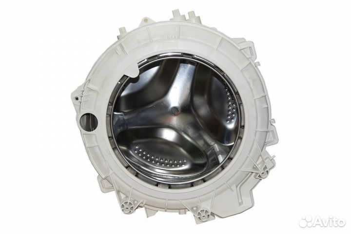 Запчасти для стиральных машин Indesit в Владикавка