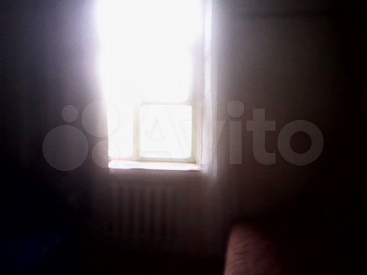 Комната 18 м² в 3-к., 8/10 эт.