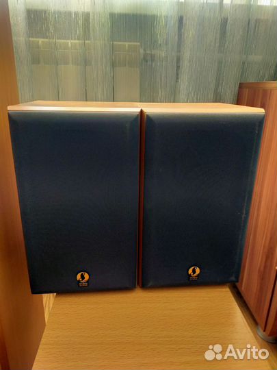 Колонки sven HP-512T и сабвуфер sven ha-625w