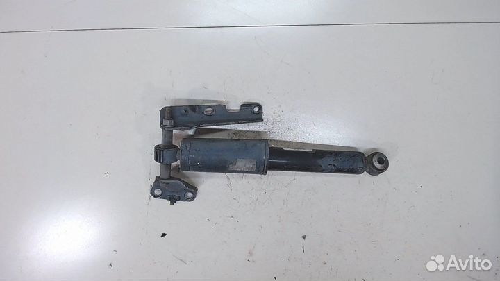 Амортизатор подвески Buick Enclave, 2010