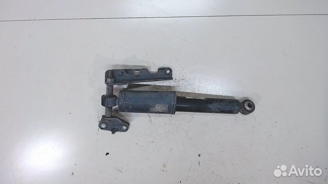 Амортизатор подвески Buick Enclave, 2010