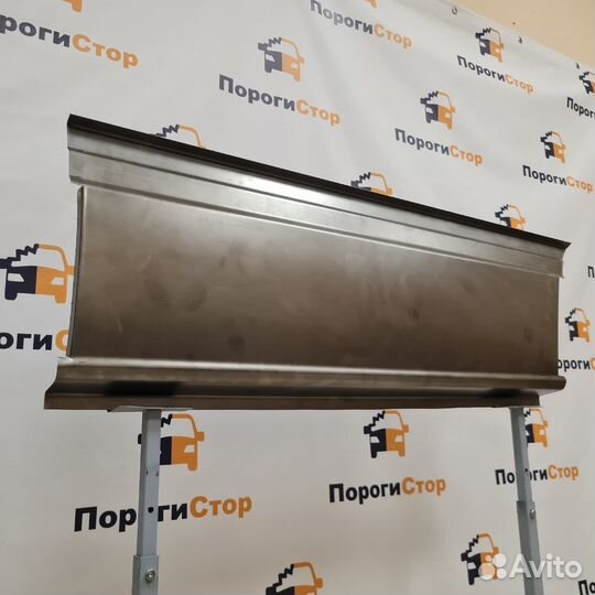 Карман перед зад. правым Volkswagen Crafter maxi