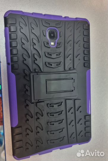 Планшет Samsung Tab A 10,8