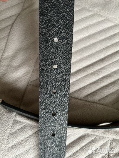 Ремень Michael Kors оригинал