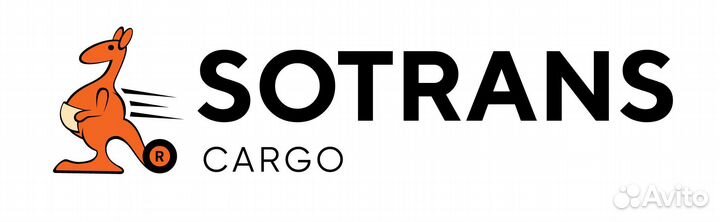 Автослесарь