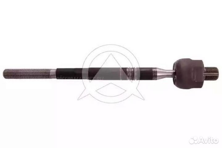 Sidem 21014 Тяга рулевая перед прав/лев