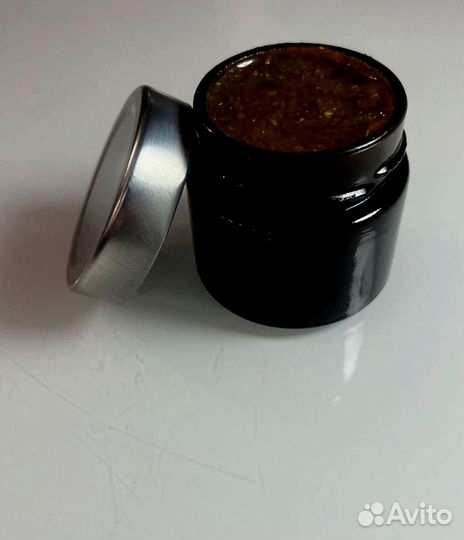 Мед для долгих удовольствий