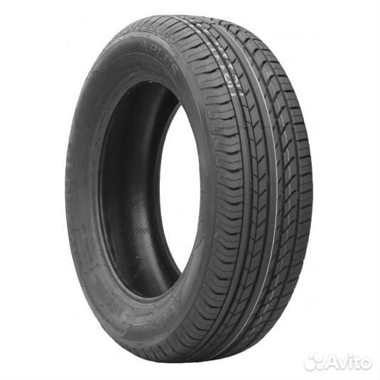 Aplus A608 195/65 R15 91V