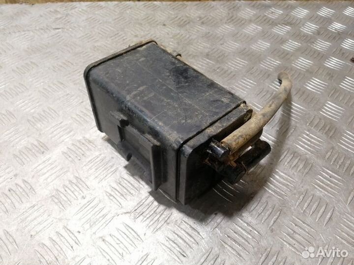 Абсорбер фильтр угольный Mitsubishi Lancer 9