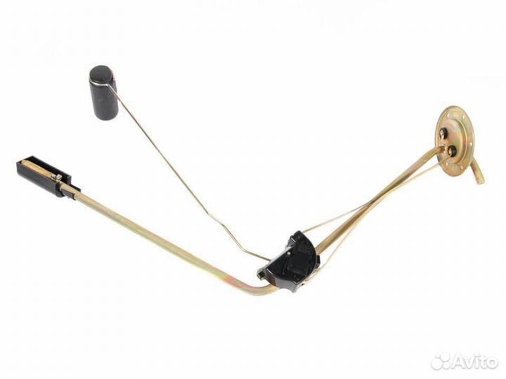 Датчик уровня топлива ваз-2101 бм-892 