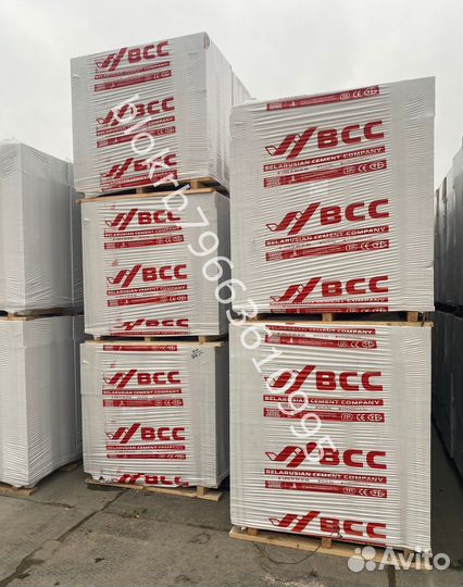 Газосиликатные блоки производство рб с доставкой