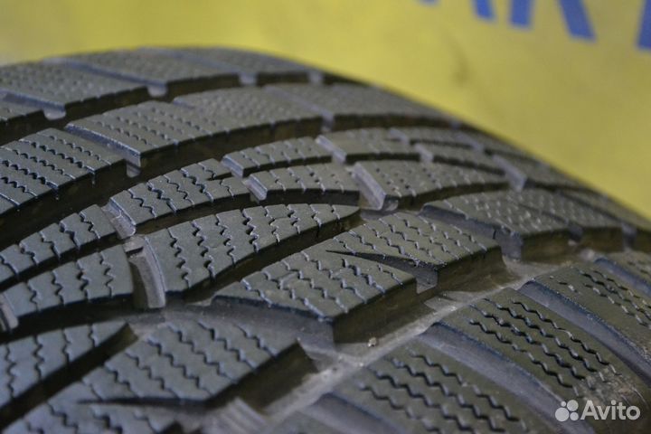 Hankook Winter I'Cept Evo 235/40 R18