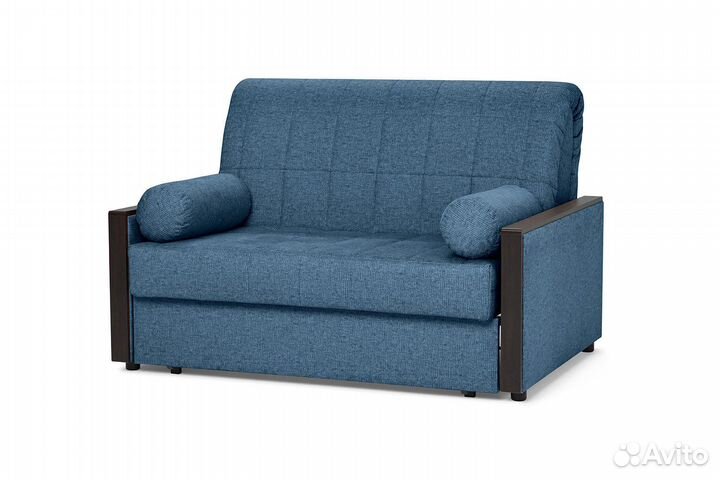 Диван раскладной новый