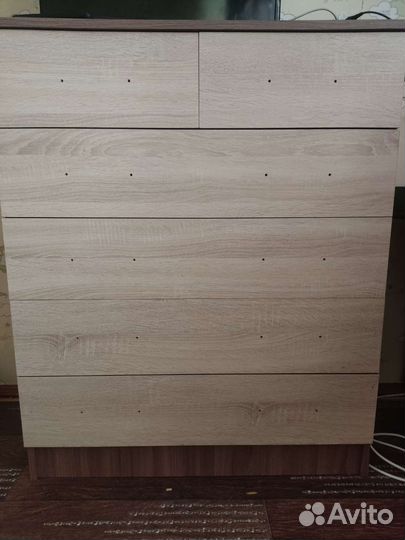 Комод