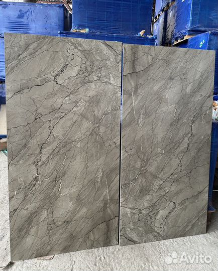 Керамогранит