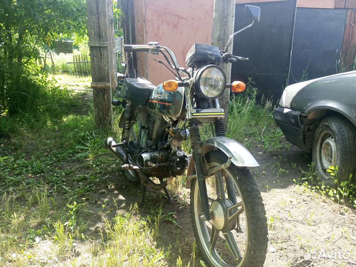 Racer trophy (чек описание)