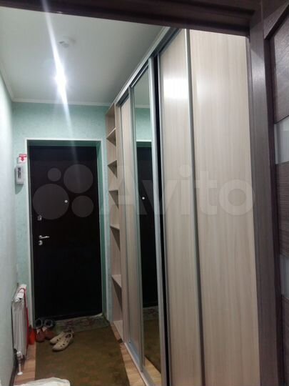 Дом 153 м² на участке 8 сот.