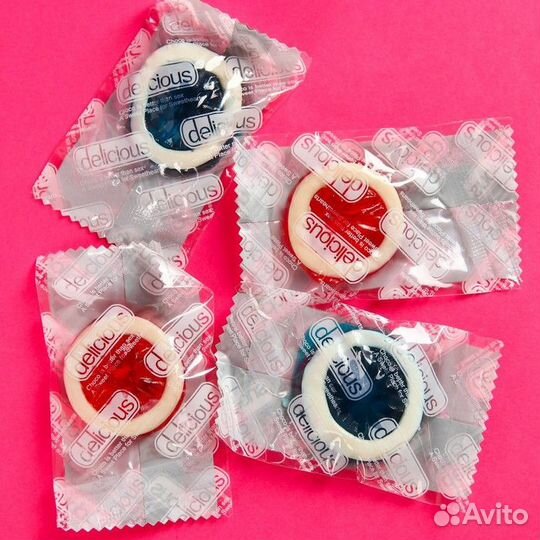 Набор мужской «Уроки пикапа»