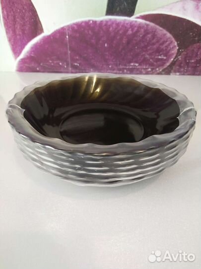 Набор столовой посуды luminarc