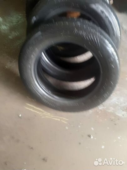 КАМА Кама-Евро-225 185/65 R15