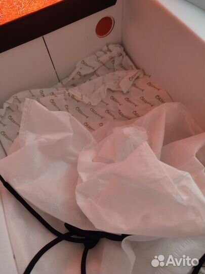 Дутыши cat sofa