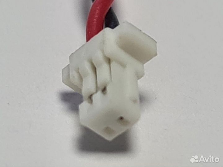 Элемент питания ET CR1220-WC1 PK1