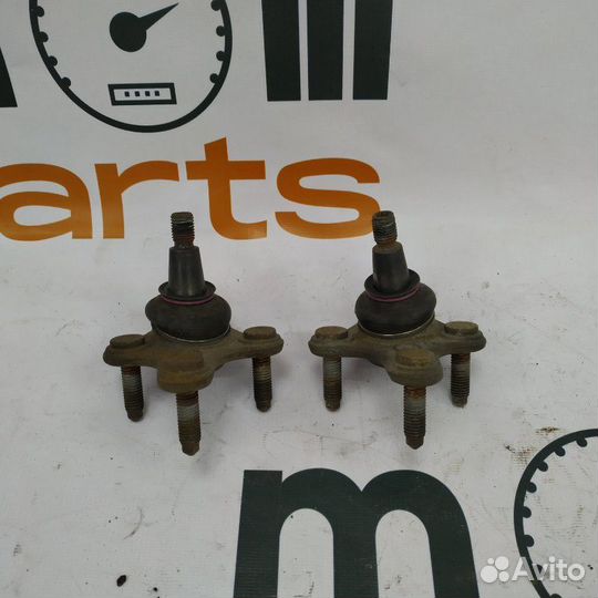 Шаровая опора Volkswagen Tiguan 2 2018