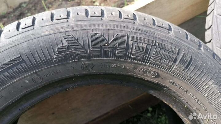 Amtel Planet 175/65 R14