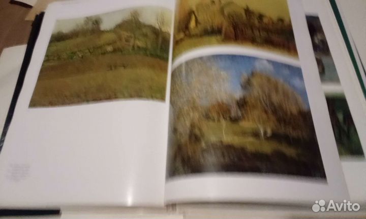 Музей изобразительному искусства им Пушкина