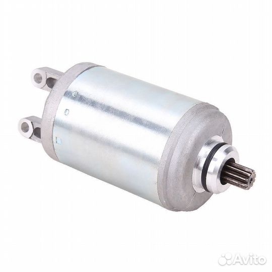 Стартер Honda TRX250