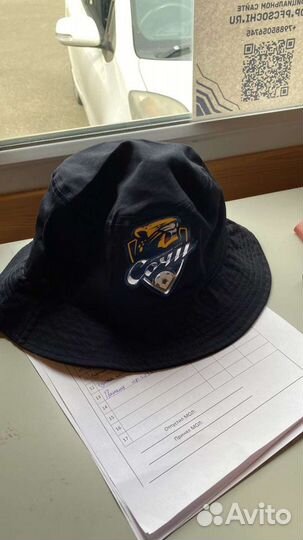 Фк Сочи оф.продукция