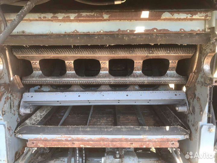 Балансировка роторов