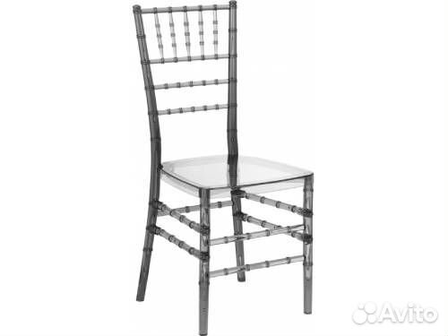 Стулья Кьявари