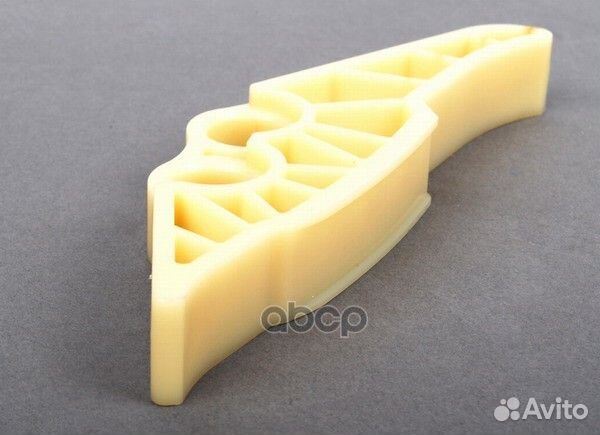 Успокоитель цепи LCV 06H109469AH VAG