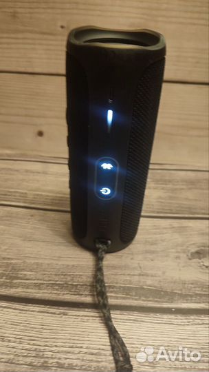 Колонка Jbl Flip 5 Original