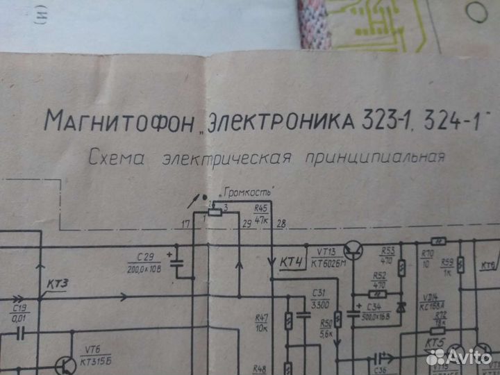Паспорта,инструкции по эксплуатации,схемы
