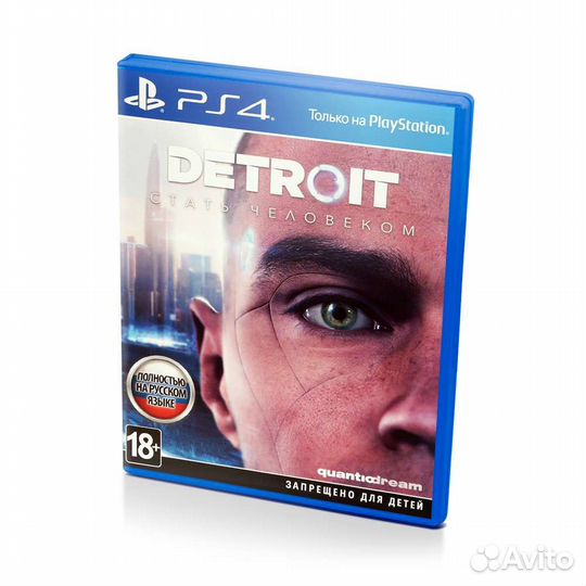 Sony PS4 pro, игры, 7208, 3 ревизия