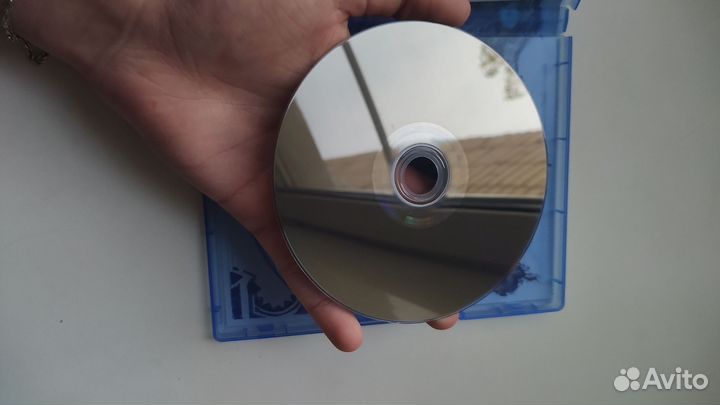 Игры для приставок ps5 диск