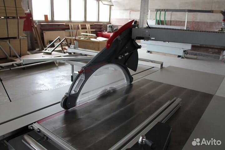 Распил, кромление, присадка лдсп, сборка мебели