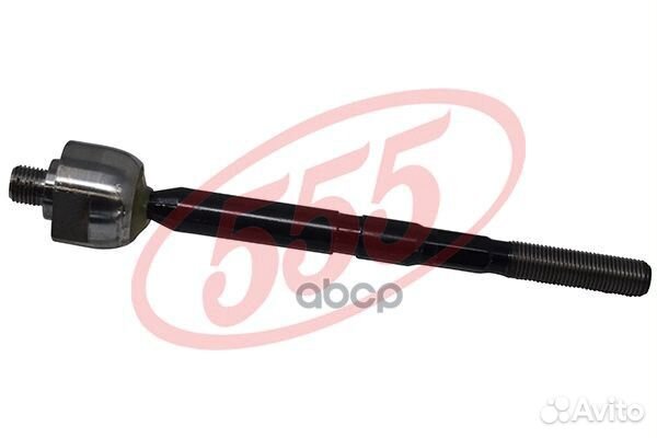 Тяга рулевая SR1800 555