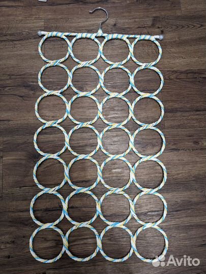 Вешалки плечики