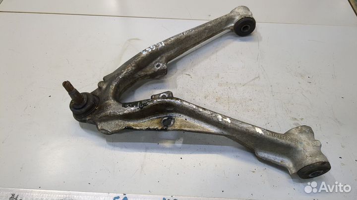 Рычаг подвески Chevrolet Tahoe, 2007