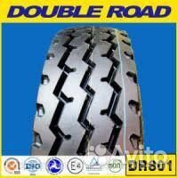 Шина на 11.00R20 (300-508) double road DR801