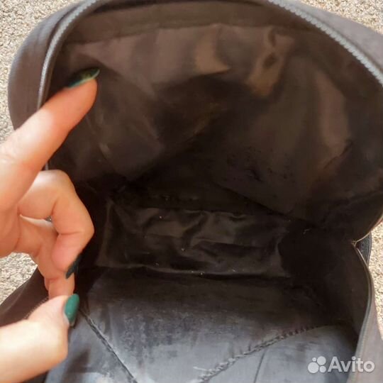 Детские рюкзаки