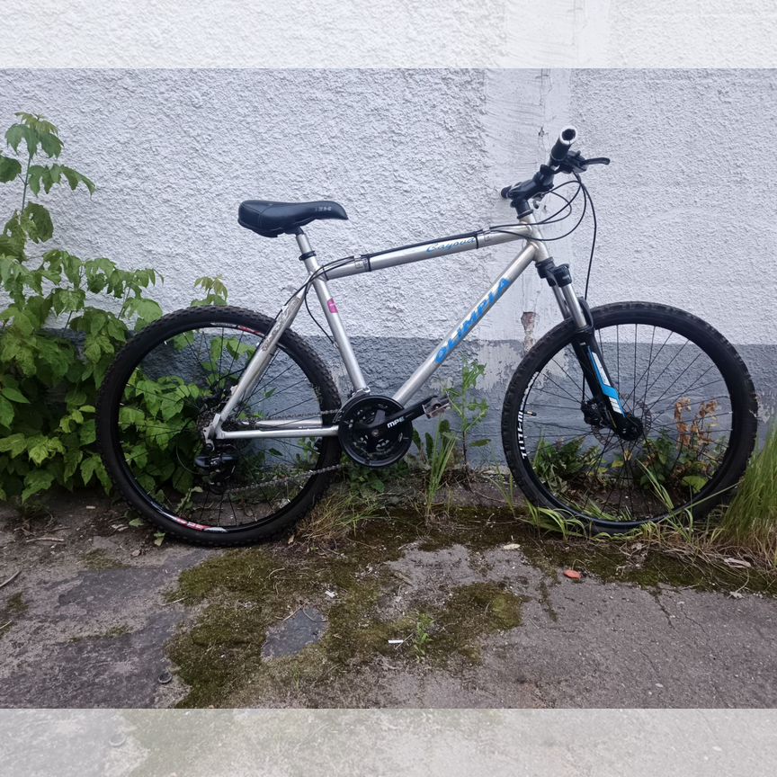 Audacio 200l VÃ©lo Lapierre Audacio 200 VÃ©lo Elliptique Canadian