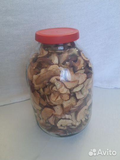 Лук зеленый