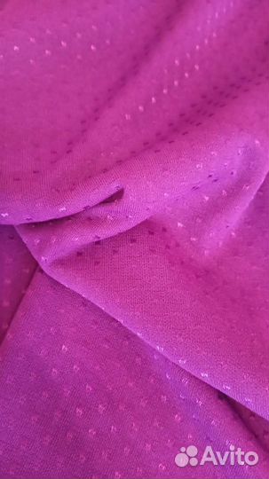 Отрез ткани