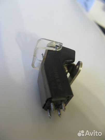 Игла для проигрывателя гзм 105М