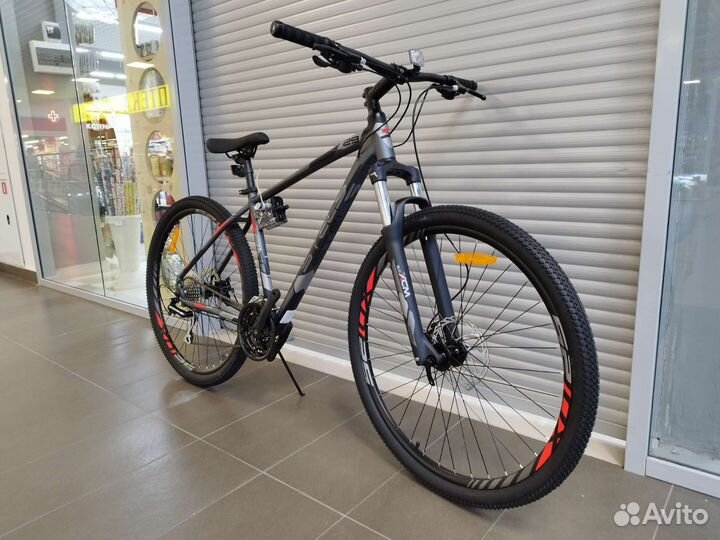 Велосипед Stels Navigator 950 MD 29