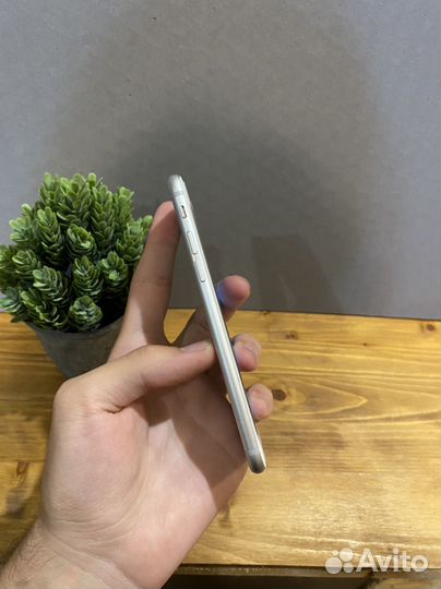 iPhone 6S 32gb / Идеал